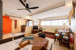 Potong Pasir Avenue 3 (Toa Payoh), HDB Executive #619455441